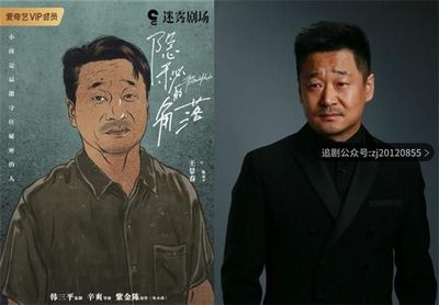 菲律宾捞人案件：宏泰救受害者下单后5天后已捞出